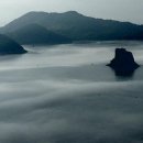 복생도 Daum카페