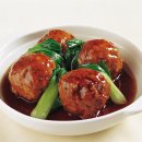 중국 음식 어디까지 먹어봤니? 밥도둑 ‘위안바오러우–쓰시완쯔–징장러우쓰’ 이미지