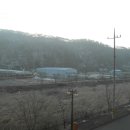 하우트모텔 이미지