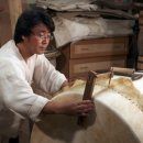 제주민속촌 이미지