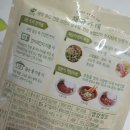 (주)휴벳 이미지