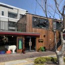 파리봉강아지미용실 이미지