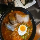오니나루 - 창원시 마산회원구 삼호로 80 | 오니나루