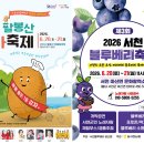 서천-21 연합뉴스