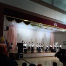 순천도사초등학교 이미지