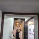 여수독채펜션백야하루