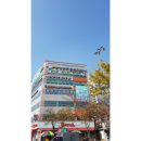 미래정신과의원 티스토리