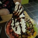 대우.롯데아파트상가 이미지