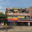 수원여대 이미지