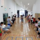 예대유치원 이미지