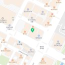 라이프 오브 라일리(Life of Riley) 이미지