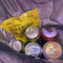 GS25 신대방역점 이미지