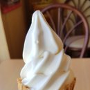 경식목장 이미지