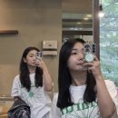화명동 미용실 해리헤어 화명7호점 깔끔한 매직 후기