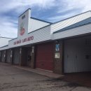 가나셀프세차장 이미지