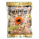 금풍마트 이미지