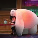 피그플러스 이미지
