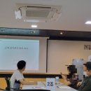 돈빡돈 이미지