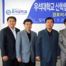 (주)더큐브에스