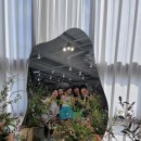 카페로컬팜 이미지