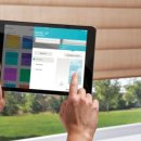 명품래미안세탁 이미지