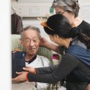 파크사이드재활의학병원 | 파크사이드재활의학병원에 산타가 왔어요!