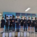 풍각중학교 이미지