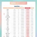 온양안경 이미지