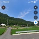 무거로와 이미지