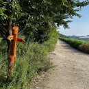 국악의성지안내소 이미지