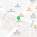 광명더나은정형외과의원 이미지