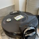 어눌한쉐프 이미지