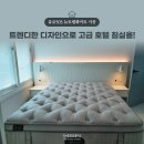 구암동579 | [한샘 전자관점] 한샘 유로503_뉴트럴 화이트