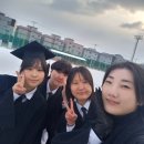 돌아갈래요 다시 그 때로 즐거웠던 어린 시절로