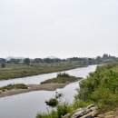 코스모스환경 이미지