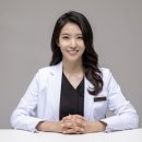 서래선치과의원 네이버블로그