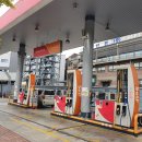 첫사랑주유소 이미지