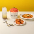 순수빙떡