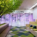 상도농장 이미지