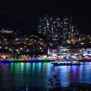 여수해양공원 이미지