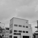 건축사사무소 청연 이미지