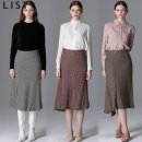 리스트 - 동구 동서대로 1689 | 리스트