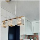 제이 풀빌라 이미지