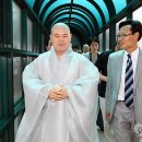 반야노인요양원 이미지