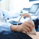 해성산부인과의원 이미지