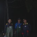 장삼포민박 이미지