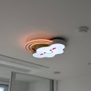 풍산아이파크5단지 | 하남풍산아이파크 5단지 33평 아파트 인테리어 리모델링