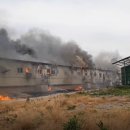 이은희 농장 이미지