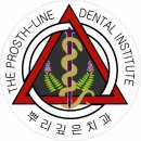 곽동묵뿌리깊은치과의원 이미지