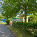 원당공원 화장실 이미지